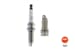 ATESLEME BUJI RENAULT MEGANE IV DACIA DOKKER DUSTER
